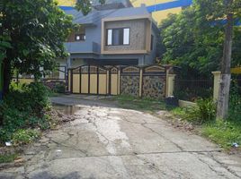 4 Bedroom House for sale in Imus City, Cavite, Imus City