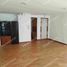 538 Sqft Office for sale in Pichincha, Quito, Quito, Pichincha