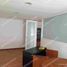 50 SqM Office for sale in Quito, Pichincha, Quito, Quito