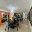 3 Bedroom Apartment for rent in Manta, Manabi, Manta, Manta