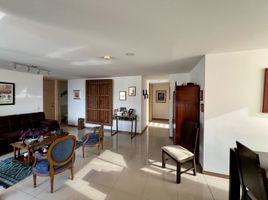 3 Bedroom Apartment for sale in Antioquia, Envigado, Antioquia