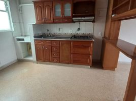 2 Bedroom Apartment for rent in Antioquia Museum, Medellin, Medellin