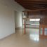 2 Habitación Apartamento en alquiler en Centro Comercial Unicentro Medellin, Medellín, Medellín