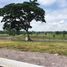  Land for sale in Calamba City, Laguna, Calamba City