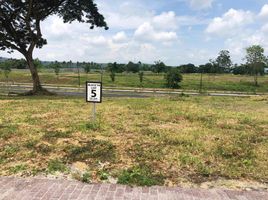  Land for sale in Calamba City, Laguna, Calamba City