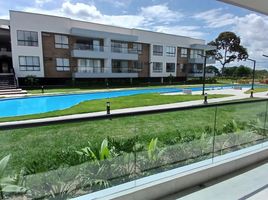 1 Bedroom Condo for rent in Armenia, Quindio, Armenia