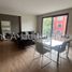 Condominium 2 chambre à louer à Miguel Hidalgo, Mexico City, Miguel Hidalgo