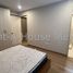 Condominium 2 chambre à louer à Miguel Hidalgo, Mexico City, Miguel Hidalgo