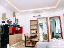 2 Bedroom Apartment for rent in My An, Ngu Hanh Son, My An