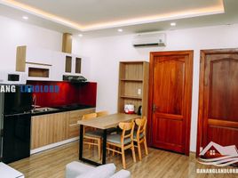 2 Bedroom Apartment for rent in My Khe Beach, My An, My An