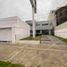 894 m² Office for rent in San Luis Potosí, San Luis Potosi, San Luis Potosí