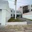 894 m² Office for rent in San Luis Potosí, San Luis Potosi, San Luis Potosí