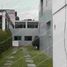 894 m² Office for rent in San Luis Potosí, San Luis Potosi, San Luis Potosí