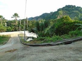  Grundstück zu verkaufen in Cebu City, Central Visayas, Cebu City, Cebu, Central Visayas, Philippinen