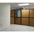 0 Sqft Office for sale in Manta, Manabi, Manta, Manta