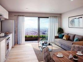 Appartement 2 chambre à vendre à Miguel Hidalgo, Mexico City, Miguel Hidalgo, Mexico City