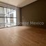 Appartement 2 chambre à vendre à Miguel Hidalgo, Mexico City, Miguel Hidalgo, Mexico City