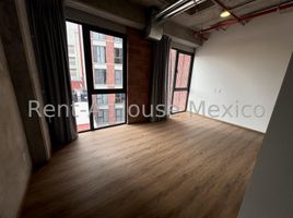 2 Habitación Departamento en alquiler en Miguel Hidalgo, Ciudad de México, Miguel Hidalgo, Ciudad de México, México