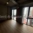 2 Habitación Departamento en alquiler en Miguel Hidalgo, Ciudad de México, Miguel Hidalgo, Ciudad de México, México