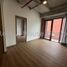 2 Habitación Departamento en alquiler en Miguel Hidalgo, Ciudad de México, Miguel Hidalgo, Ciudad de México, México