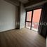 2 Habitación Departamento en alquiler en Miguel Hidalgo, Ciudad de México, Miguel Hidalgo, Ciudad de México, México