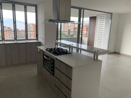 3 Habitación Apartamento en venta en Antioquia, Envigado, Antioquia