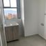 3 Habitación Apartamento en venta en Antioquia, Envigado, Antioquia