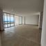 4 Habitación Apartamento en venta en River View Park, Cali, Cali