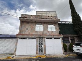 4 Schlafzimmer Haus zu verkaufen in Tepotzotlan, Mexico, Tepotzotlan