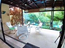 3 Bedroom Villa for rent in Colombia, La Tebaida, Quindio, Colombia