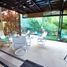 3 Bedroom Villa for rent in La Tebaida, Quindio, La Tebaida