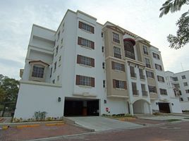 3 Bedroom Condo for sale in Guayaquil, Guayas, Guayaquil, Guayaquil