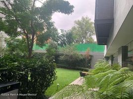 2 Schlafzimmer Wohnung zu verkaufen in Miguel Hidalgo, Mexico City, Miguel Hidalgo
