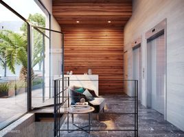 2 Bedroom Apartment for rent in Miguel Hidalgo, Mexico City, Miguel Hidalgo