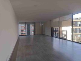 80 m² Office for rent in Mina De Sal De Nemocón, Bogotá, Bogotá