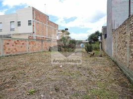  Terreno (Parcela) en venta en Cajica, Cundinamarca, Cajica