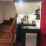 4 Bedroom House for sale in Bicentenario Park, Quito, Quito, Quito