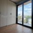 2 Schlafzimmer Appartement zu vermieten in Miguel Hidalgo, Mexico City, Miguel Hidalgo, Mexico City