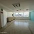 40 m² Office for rent in Miguel Hidalgo, Mexico City, Miguel Hidalgo