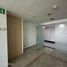 40 m² Office for rent in Miguel Hidalgo, Mexico City, Miguel Hidalgo