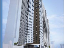 Studio Condo for sale in Shaw Boulevard MRT-3, Mandaluyong City, Mandaluyong City