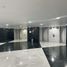 40 m² Office for rent in Mexico City, Miguel Hidalgo, Mexico City