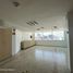 40 m² Office for rent in Mexico City, Miguel Hidalgo, Mexico City