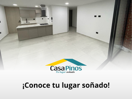 3 Habitación Apartamento en venta en San Jose De Cucuta, Norte De Santander, San Jose De Cucuta