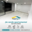 3 Habitación Apartamento en venta en San Jose De Cucuta, Norte De Santander, San Jose De Cucuta