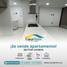 3 Habitación Apartamento en venta en San Jose De Cucuta, Norte De Santander, San Jose De Cucuta