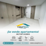 3 Habitación Apartamento en venta en San Jose De Cucuta, Norte De Santander, San Jose De Cucuta