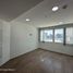 40.01 m² Office for rent in Mexico City, Miguel Hidalgo, Mexico City