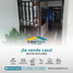 2 Habitación Casa en venta en Colombia, San Jose De Cucuta, Norte De Santander, Colombia