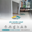 2 Habitación Casa en venta en Colombia, San Jose De Cucuta, Norte De Santander, Colombia